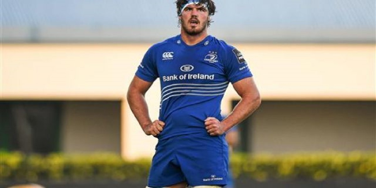 Kane Douglas