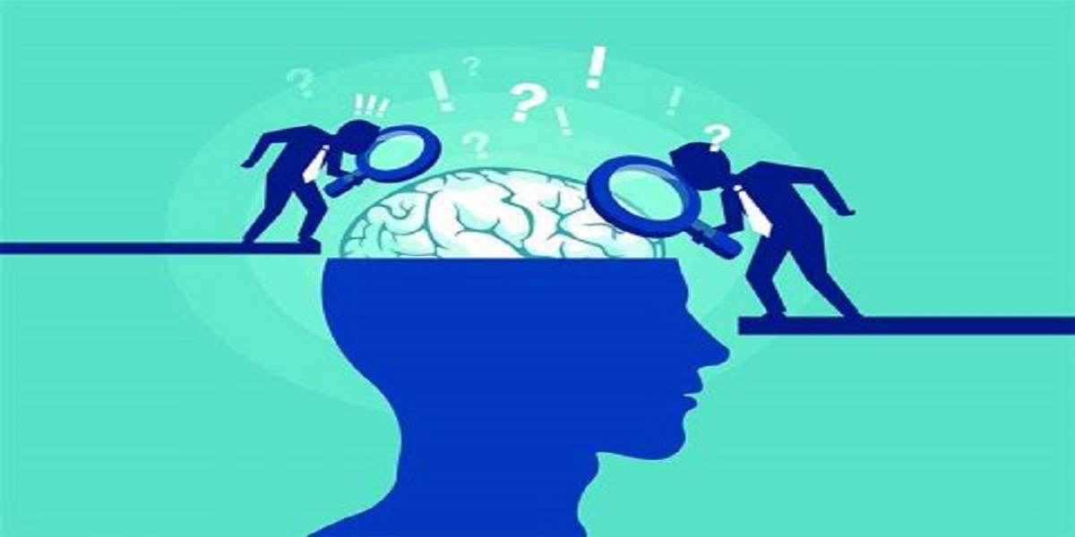 Alzheimer's treatment has new hope of life