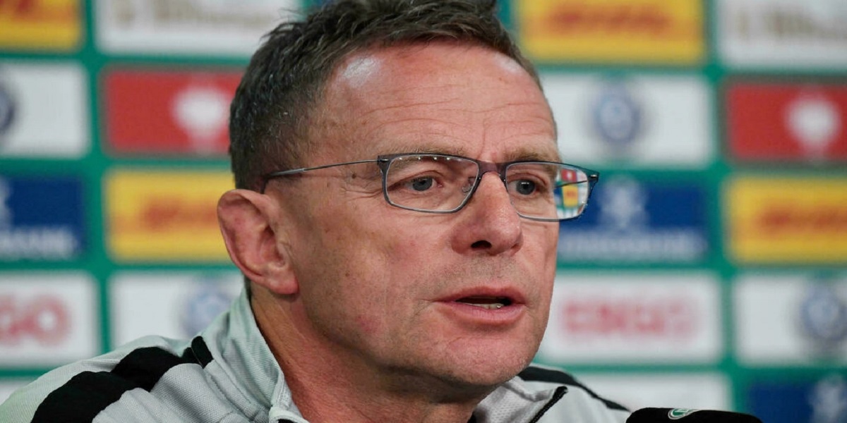 Rangnick