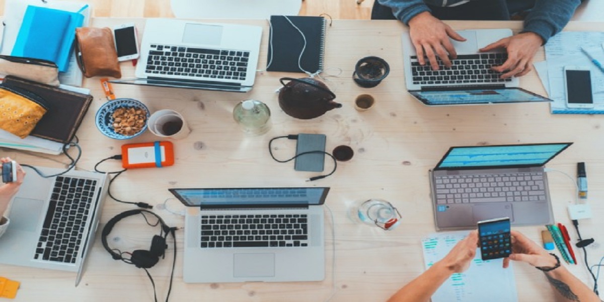 Spain to cut taxes for digital nomads