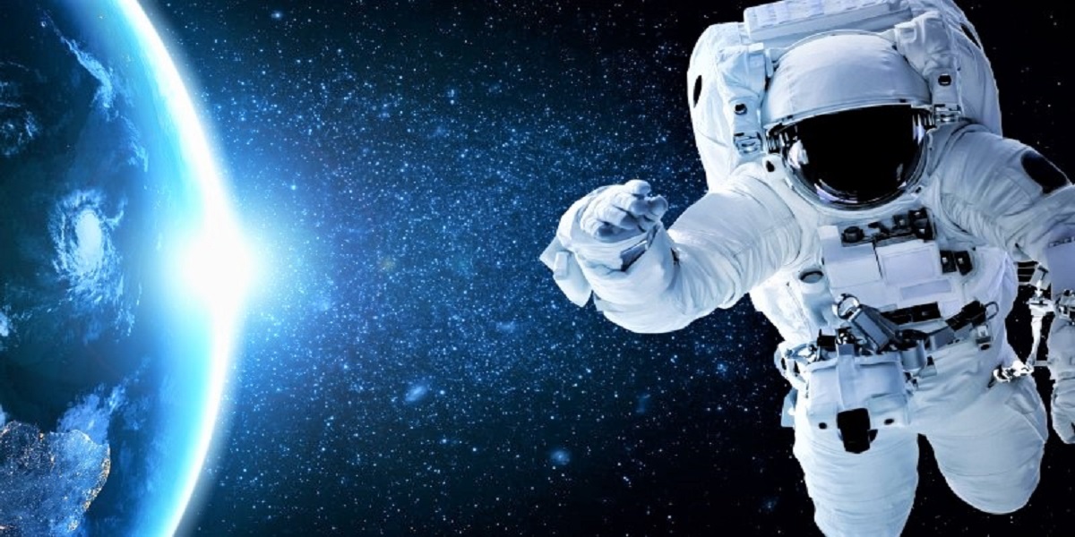 Space