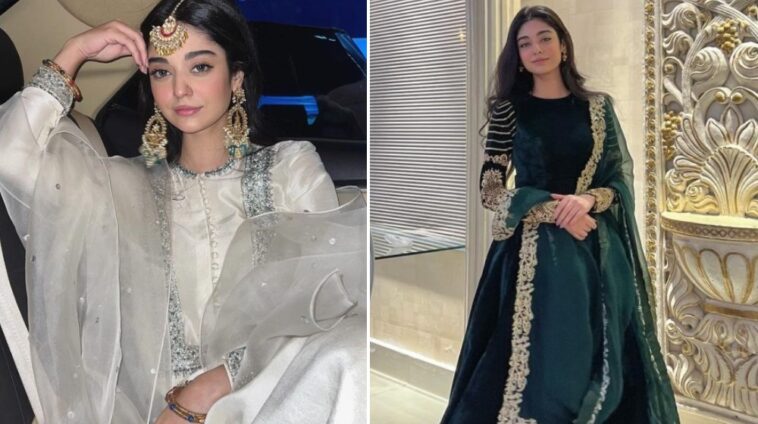 Noor Zafar Khan
