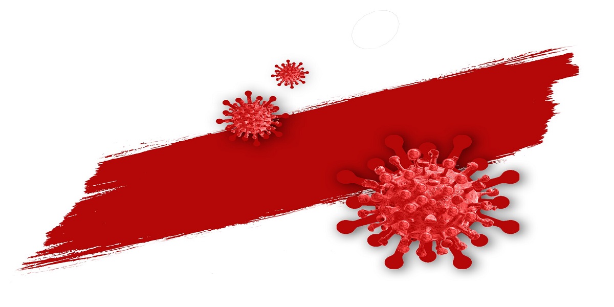 S.Africa urges vaccines 'without delay' as cases surge