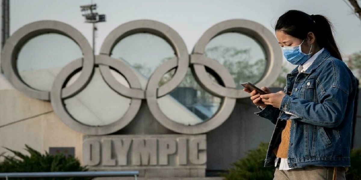 Olympics
