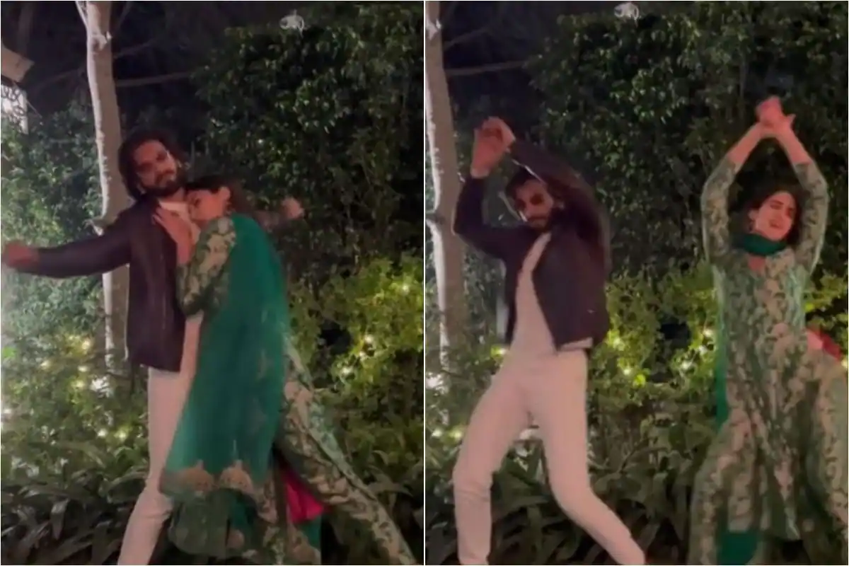 Sara Ali Khan