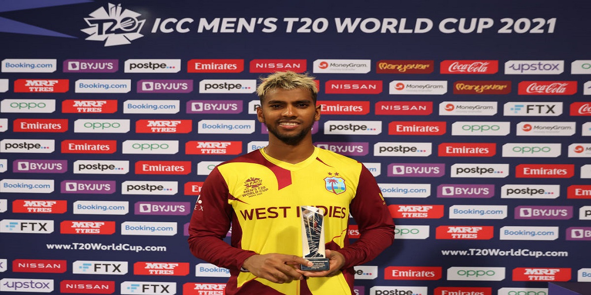 Pooran