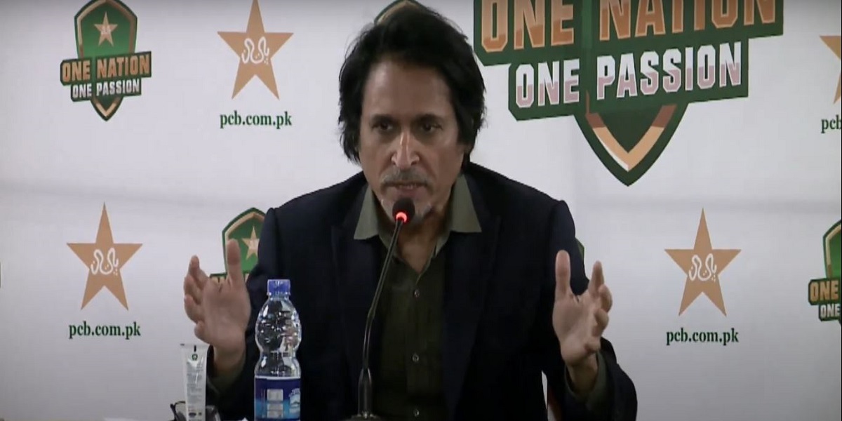 Ramiz