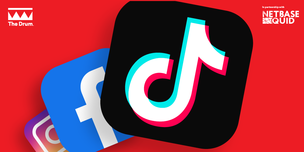 most downloaded mobile apps of 2021