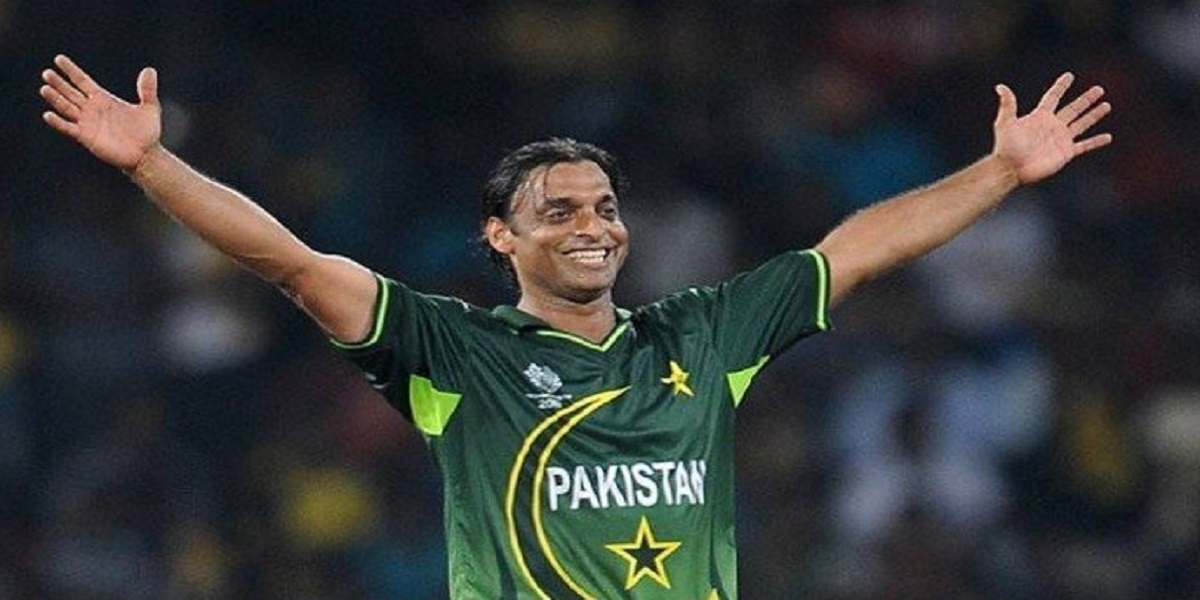 Akhtar