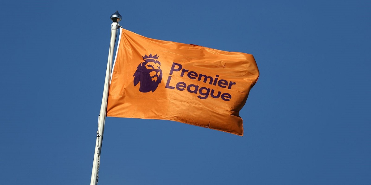 Premier League