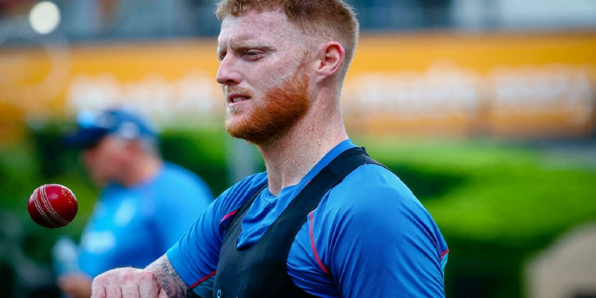 Stokes