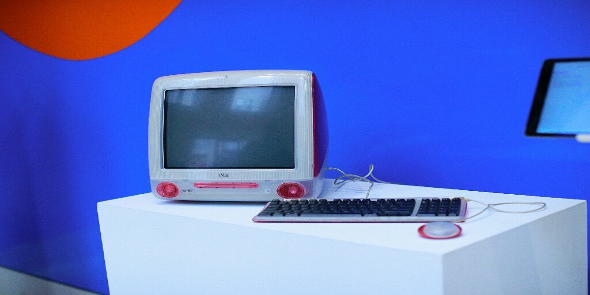 Wikipedia creator's computer and NFT of first edit up for auction