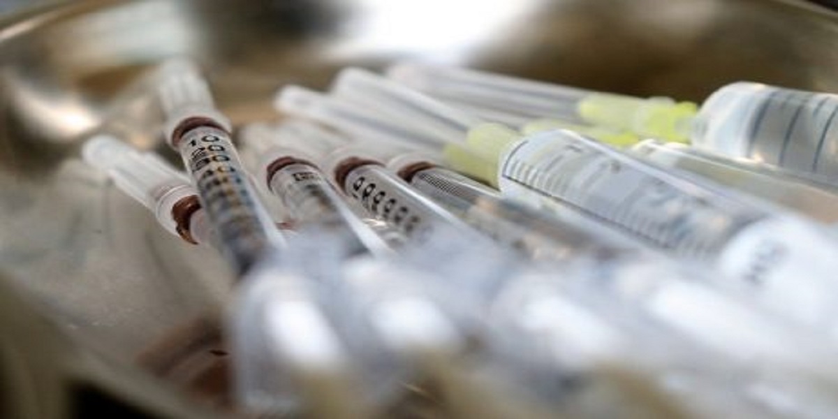 COVID-19 vaccines