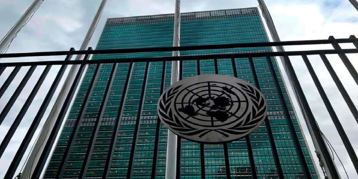 International migration rose despite Covid mobility curbs: UN