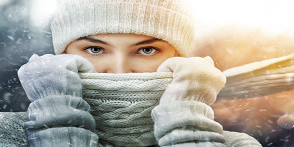 winter