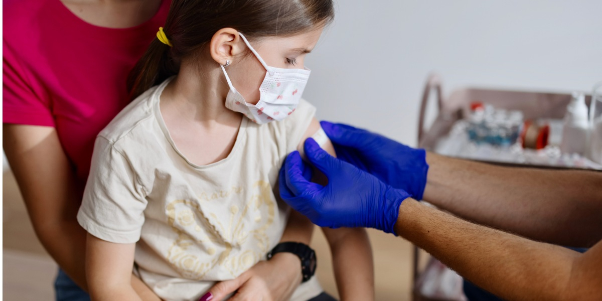 us vaccination