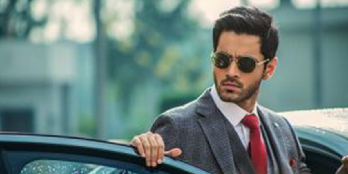 Wahaj Ali