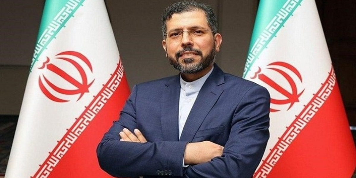 iran,china