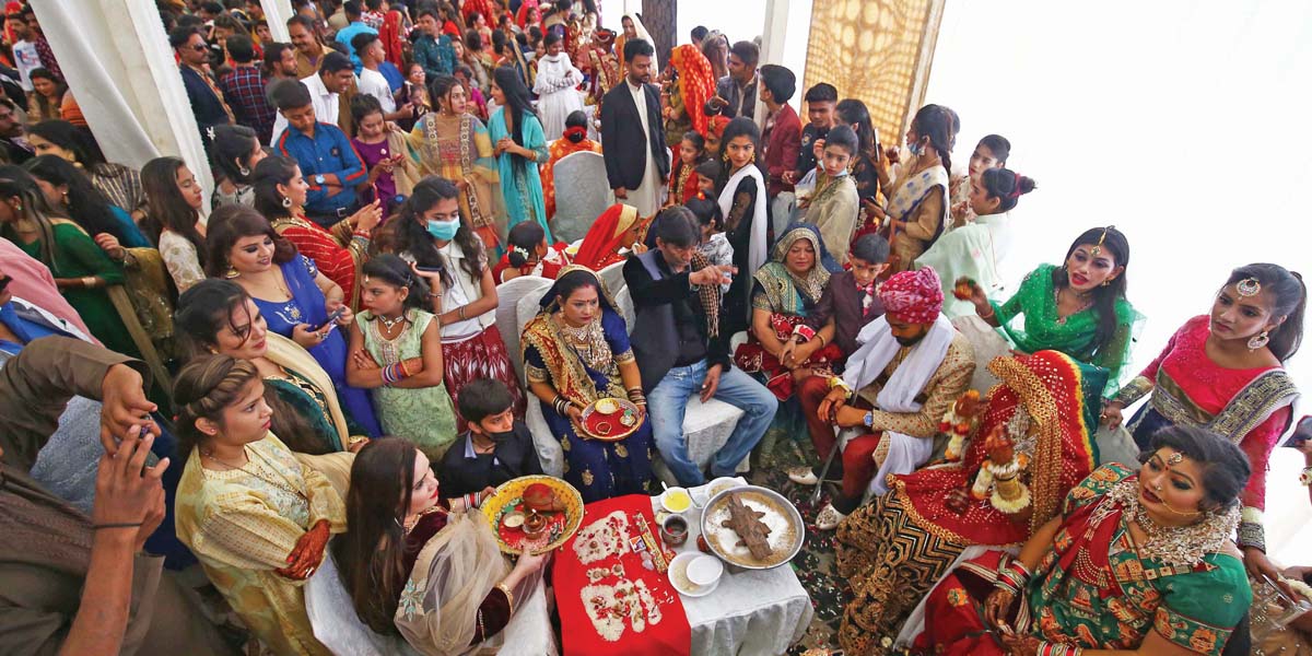Hindu