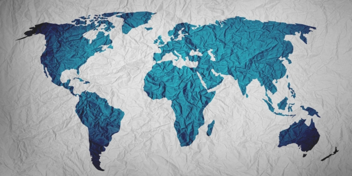 global
