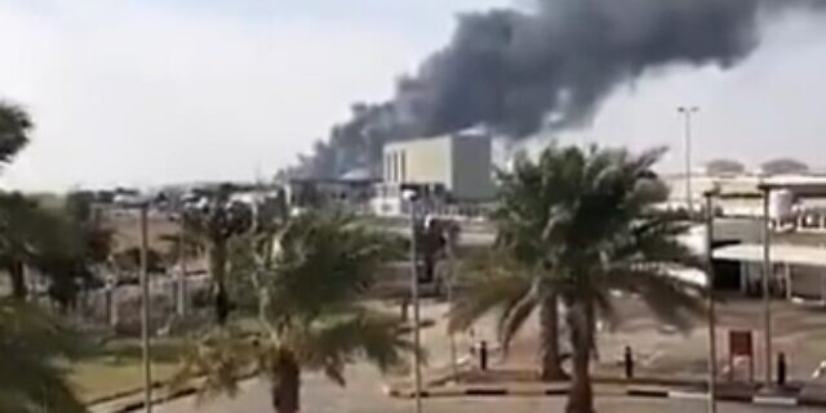 yemen,11 dead