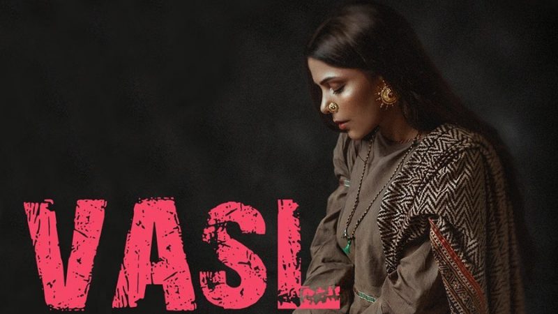 Hadiqa Kiani