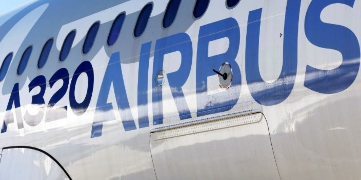 airbus