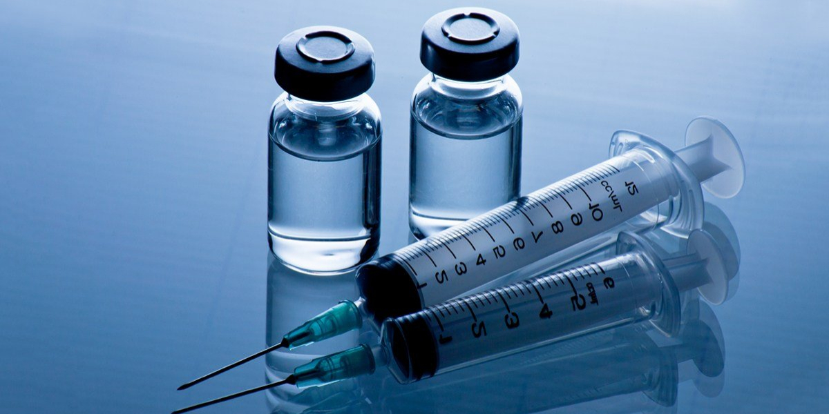 vaccines