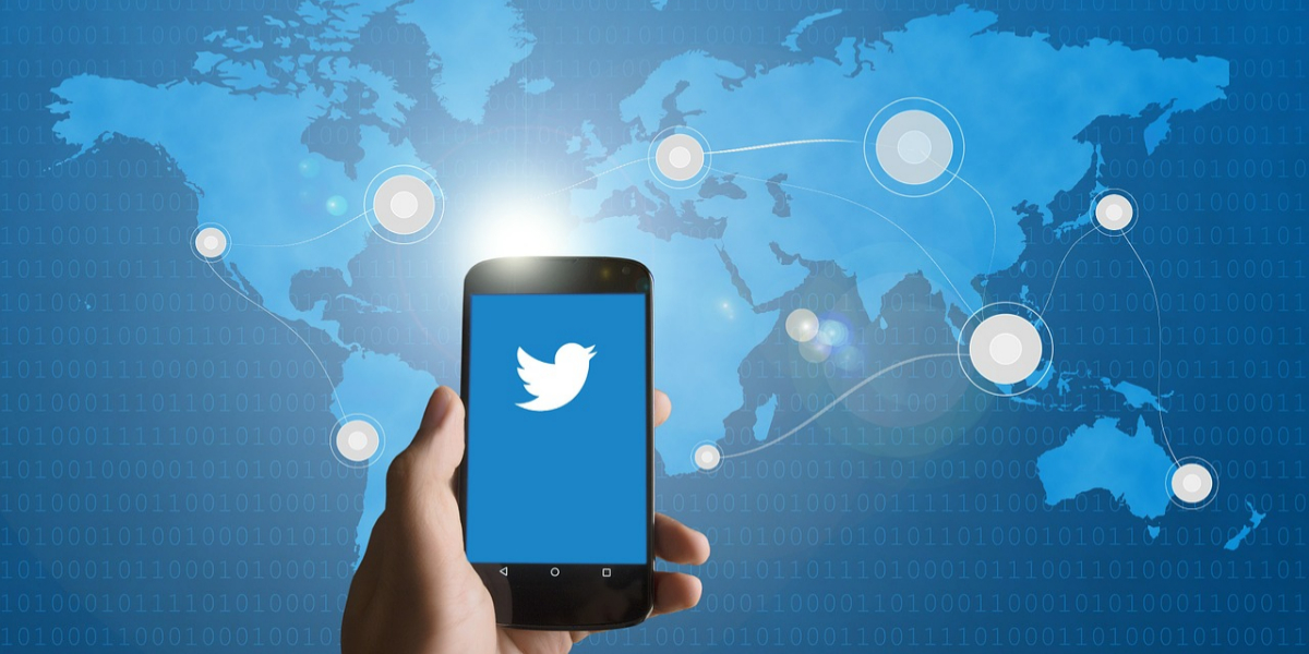 twitter