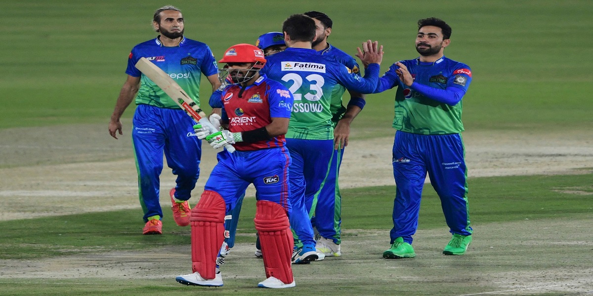 Babar Azam