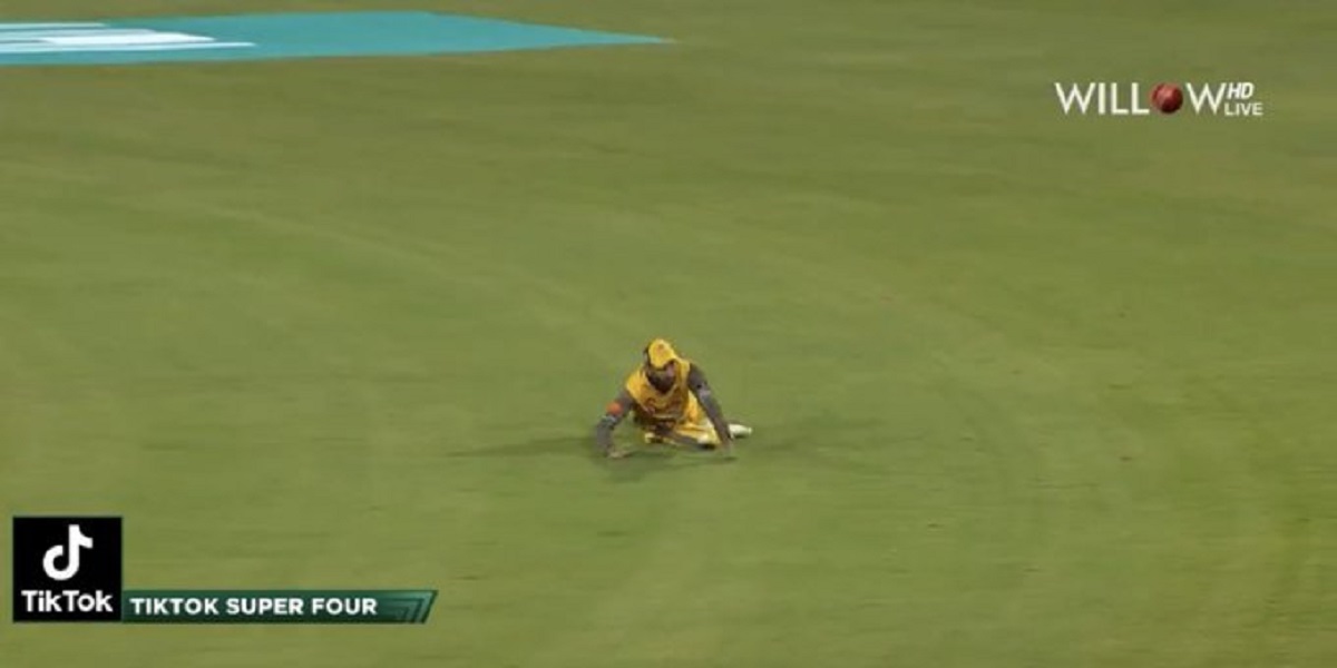 Peshawar Zalmi