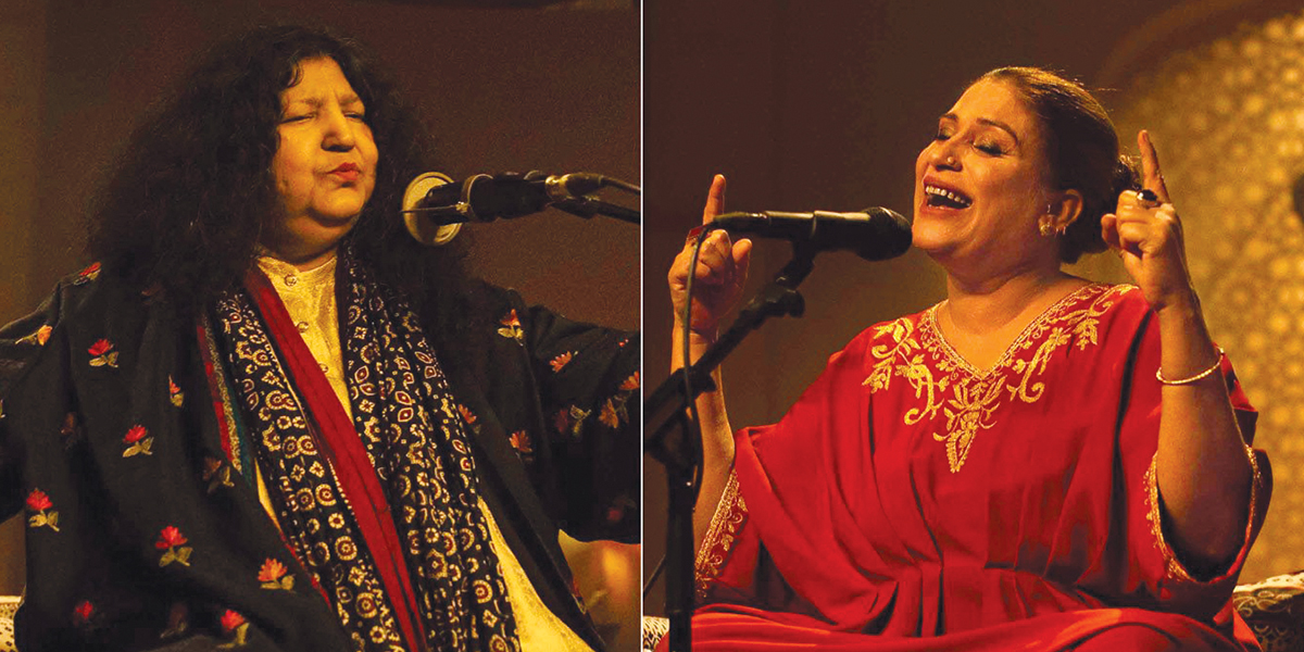 Tu Jhoom