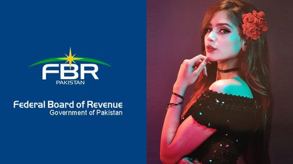 Aima Baig