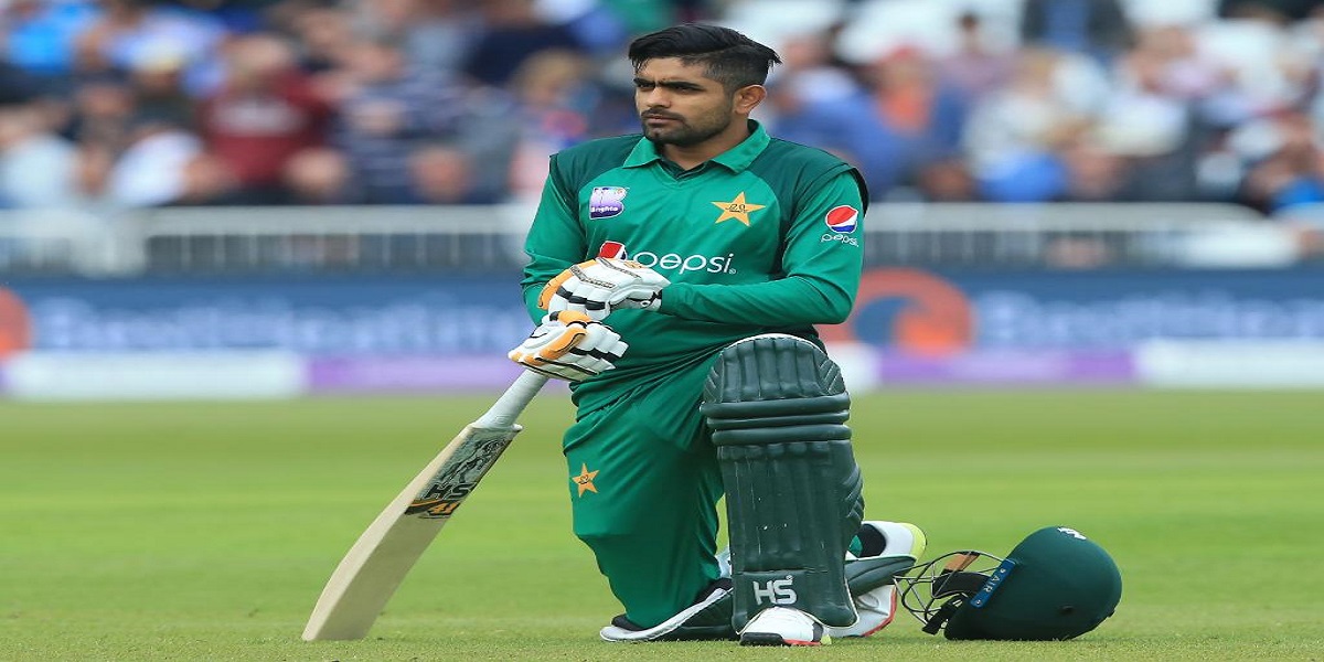Babar