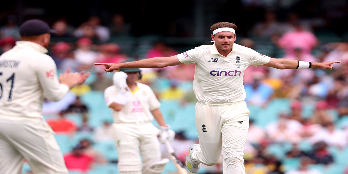 Broad