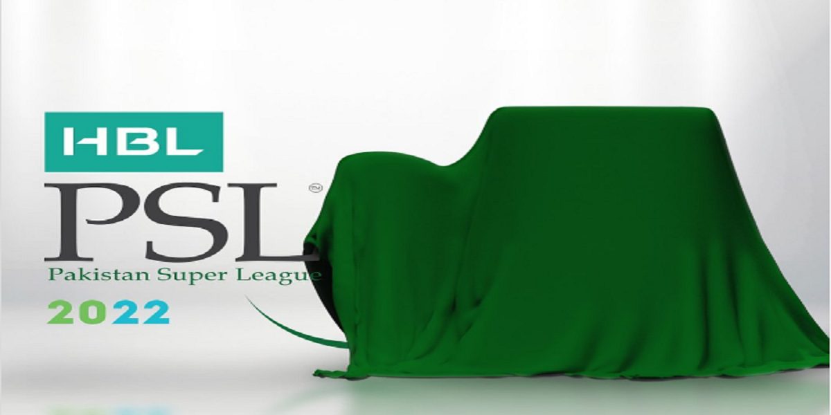 PSL 7