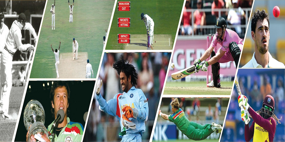 cricket