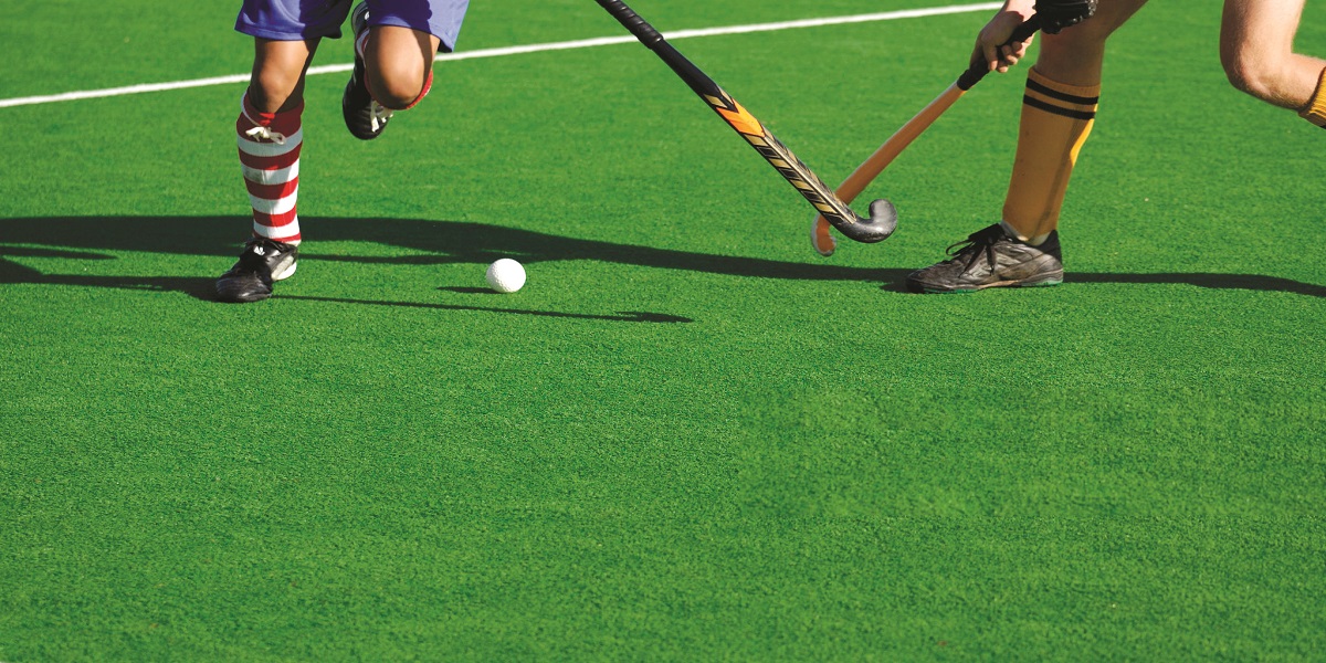 hockey