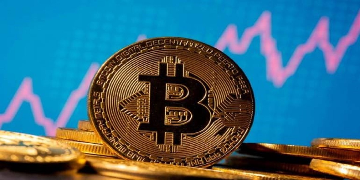 cryptocurrency prices today