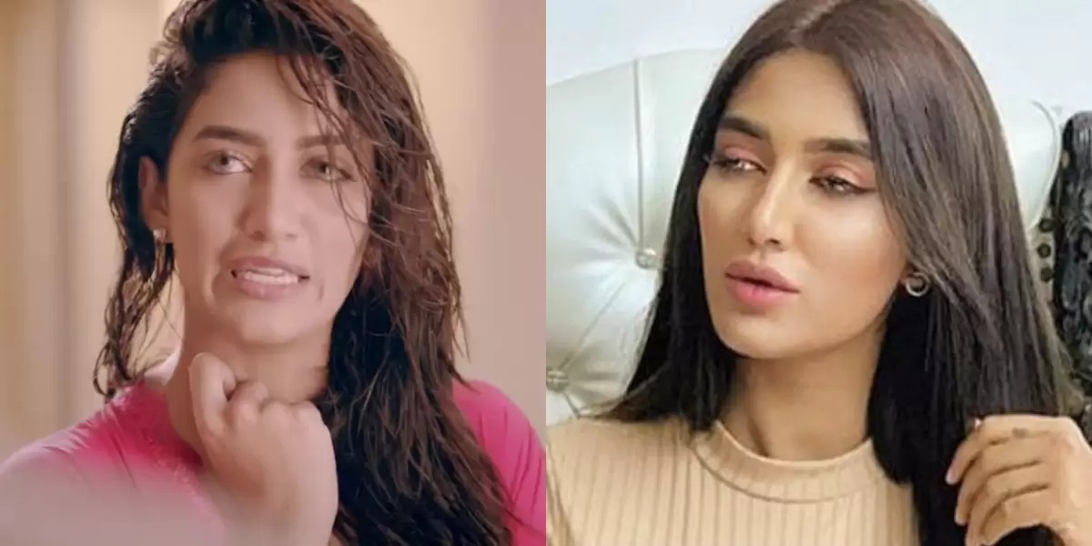 Mathira