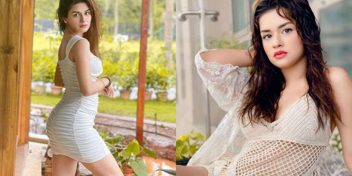 Avneet Kaur