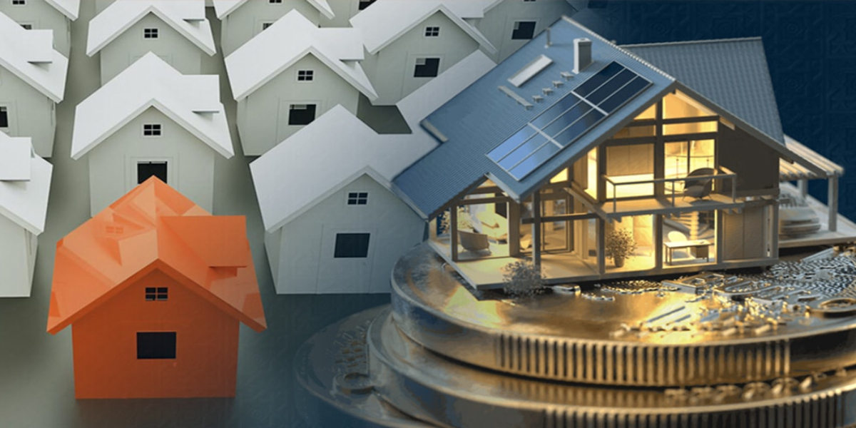 housing finance