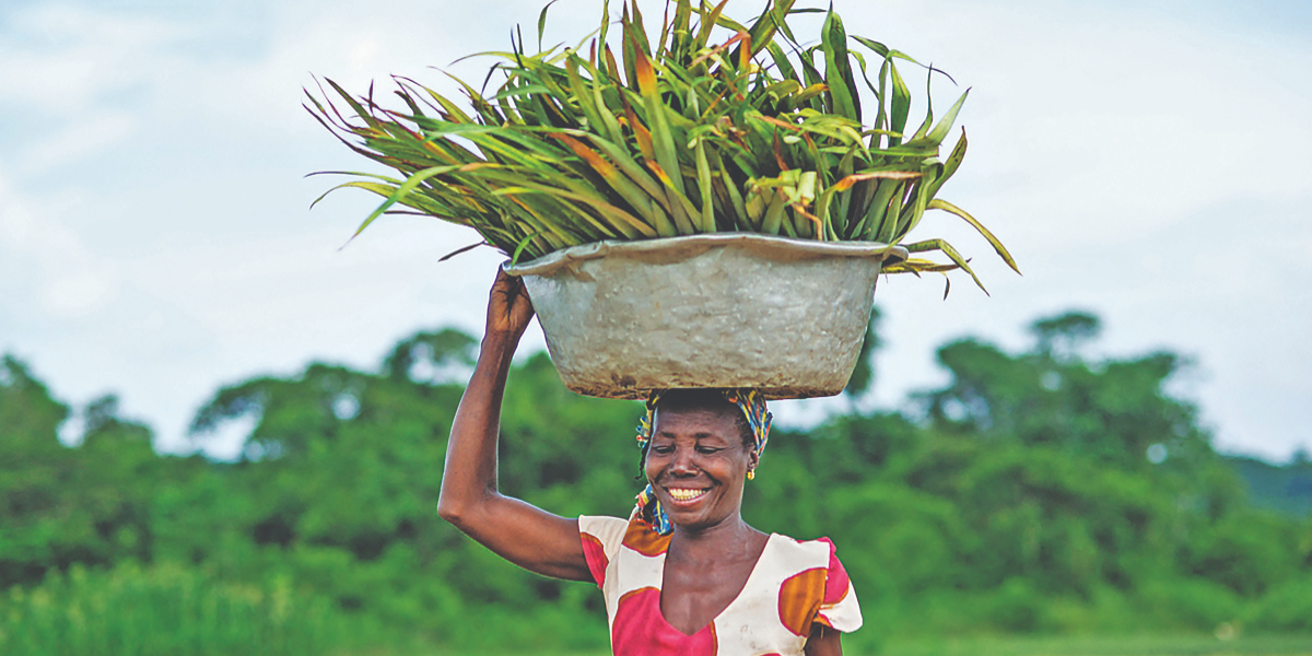 ghana