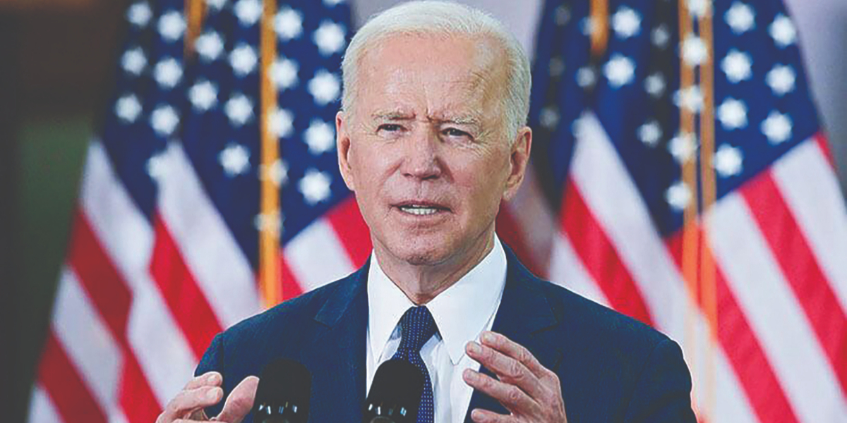 biden