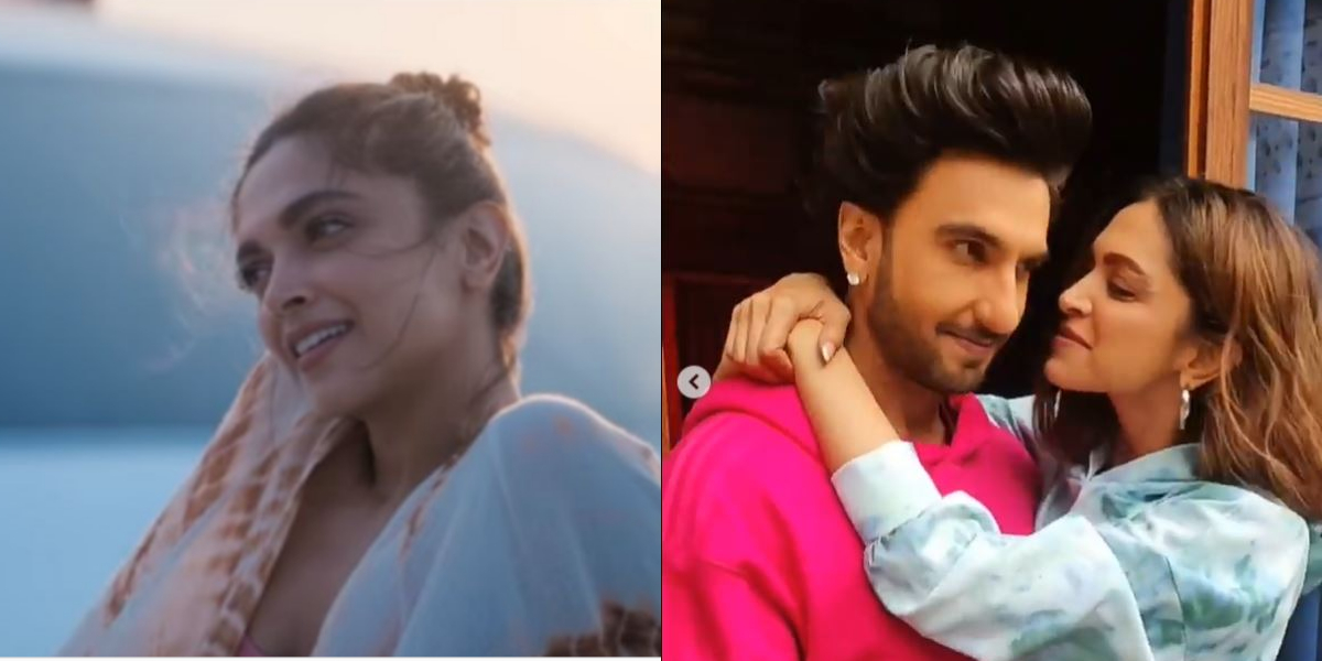 Ranveer Singh