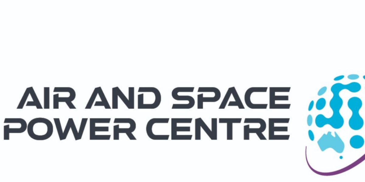 Israel's army, university launch joint air, space power centre