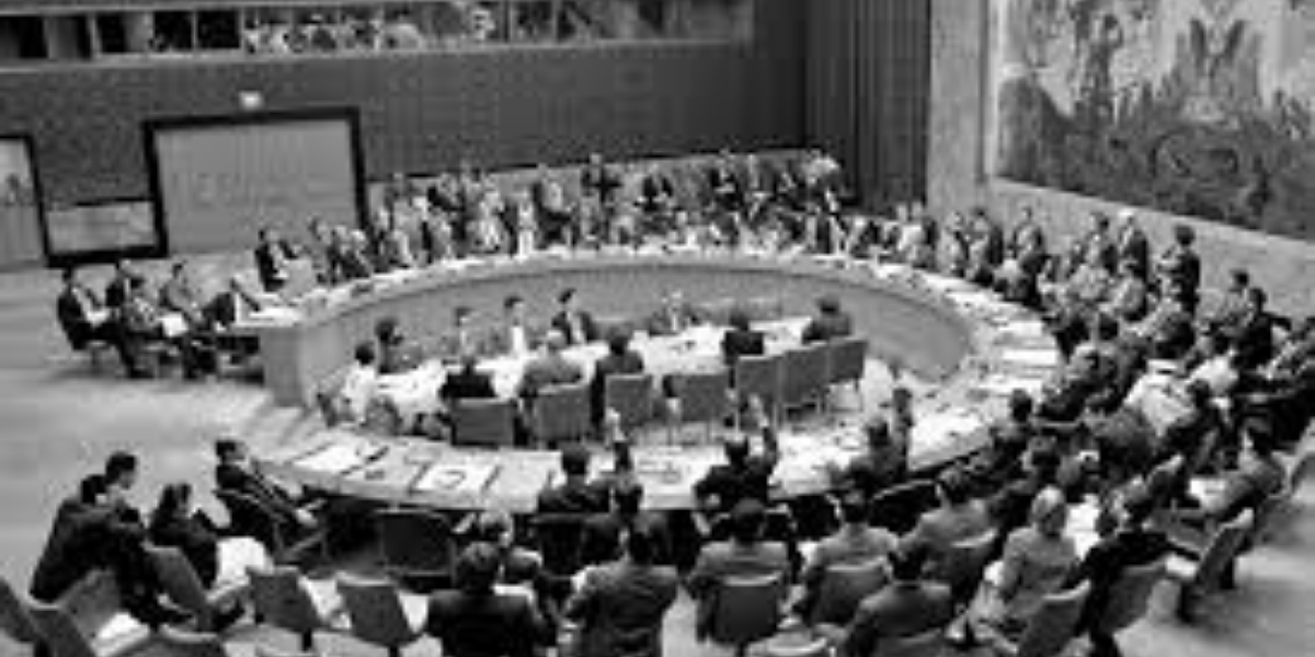 The nuclear non-proliferation treaty at a glance