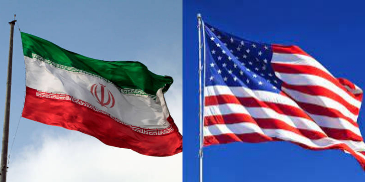 Iran warns the U.S. of revenge if murderers of Soleimani go unprosecuted