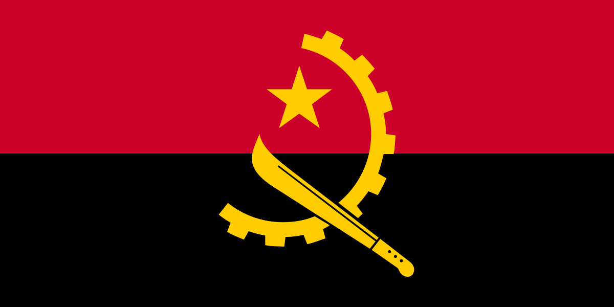 Angola to reap 72 million USD in timber sales in 2021