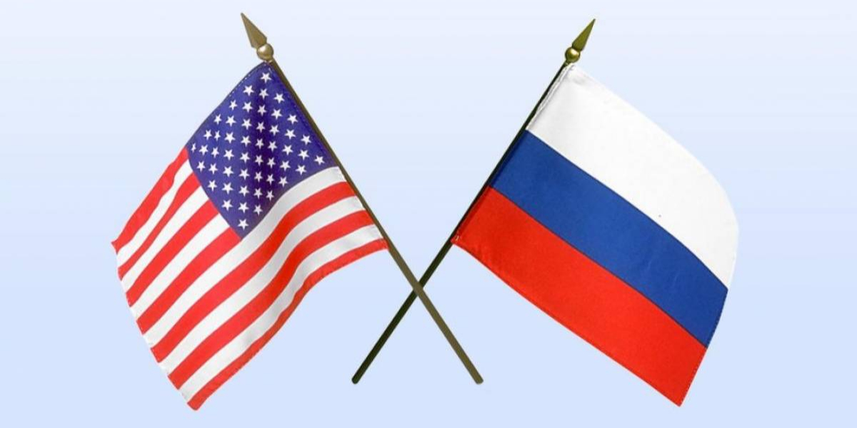 US senators ready sanctions if Russia invades Ukraine